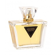 GUESS SEDUCTIVE FLACON 75ML EDT WOMAN GUESS SEDUCTIVE FLACON 75ML EDT WOMAN