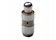 INA VENTIL TAKER pre CITROEN C4 II 2.0 HDi INA VENTIL TAKER pre CITROEN C4 II 2.0 HDi