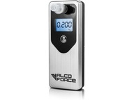 ALCOFORCE AF-300 alkohol tester ALCOFORCE AF-300 alkohol tester