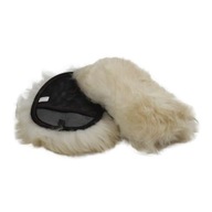 CarPro Cquartz Wool Wash Mitt CarPro Cquartz Wool Wash Mitt