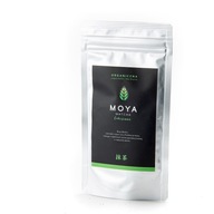 Matcha MOYA Daily 50g