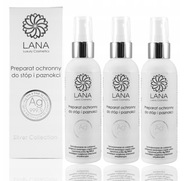 SPREJ NA PLYNU NECHTOV S IONTMI STRIEBRA 3x100ml SPREJ NA PLYNU NECHTOV S IONTMI STRIEBRA 3x100ml