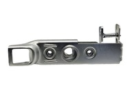 LOCK LOCK HOOD LOCK DOWN SPRINTER CRAFTER 06- LOCK LOCK HOOD LOCK DOWN SPRINTER CRAFTER 06-