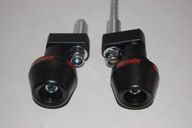 RENNER CRASH PADY MV AGUSTA BRUTAL / DRAGSTER 800 RENNER CRASH PADY MV AGUSTA BRUTAL / DRAGSTER 800