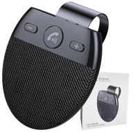 BLUETOOTH HANDSFREE SÚPRAVA DO AUTOMOBILU BLUETOOTH HANDSFREE SÚPRAVA DO AUTOMOBILU