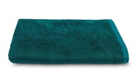 BAMBUSOVÝ ŠTÝL NOVÝ bambusový uterák 70X140 ANDROPOL EMERALD BAMBUSOVÝ ŠTÝL NOVÝ bambusový uterák 70X140 ANDROPOL EMERALD