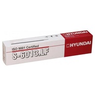 Rutilová elektróda Hyundai S-6013LF fi 2,6x350 5kg
