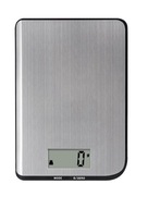 Elektronická kuchynská váha ELDOM WK310 LCD Elektronická kuchynská váha ELDOM WK310 LCD