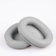 SLUŠNICE PRE AUDIO-TECHNICA ATH-M50x M40x SPONGE SLUŠNICE PRE AUDIO-TECHNICA ATH-M50x M40x SPONGE