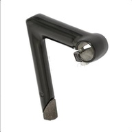 Zoom HL 1'' 25,4 80mm zapustený mostový držiak Zoom HL 1'' 25,4 80mm zapustený mostový držiak