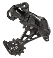 Prehadzovačka SRAM NX Type 3 1x11 rýchlostná Prehadzovačka SRAM NX Type 3 1x11 rýchlostná