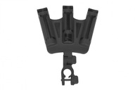 Preston Triple Rod Support stojan Preston Triple Rod Support stojan
