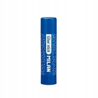 SCHOOL Lepidlo Stick 40g 12Ks Milan PRE DETI Veľké lepidlo SILNÉ lepidlo SCHOOL Lepidlo Stick 40g 12Ks Milan PRE DETI Veľké lepidlo SILNÉ lepidlo