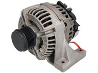ALTERNÁTOR VOLVO S60 I 2,0-2,5 XC90 I 2,4-2,9 ALTERNÁTOR VOLVO S60 I 2,0-2,5 XC90 I 2,4-2,9