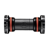 Stredová konzola SHIMANO BB-MT501 68/73 BSA MTB DEORE Stredová konzola SHIMANO BB-MT501 68/73 BSA MTB DEORE