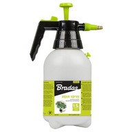 AQUA SPRAY RUČNÝ TLAKOVÝ ROZSTREKOVAČ 1,5L