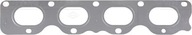 71-38158-00/RNZ TESNENIE KOL. ED. OPEL ASTRA H