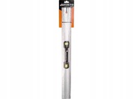 Hliníkové pravítko s rukoväťou 600 mm JU-MSL-9260 Hliníkové pravítko s rukoväťou 600 mm JU-MSL-9260
