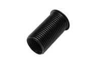 Objímka M12 x 1,25 x 26 mm na opravu zlomených závitov žeraviacich sviečok pre jednotlivé autá Objímka M12 x 1,25 x 26 mm na opravu zlomených závitov žeraviacich sviečok pre jednotlivé autá