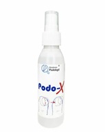 PodoX Spray 100 ml na zarastené nechty PodoX Spray 100 ml na zarastené nechty