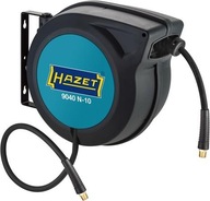 Hazet 9040N-10 Navíjač kábla