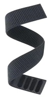 22 mm remienok Garmin Venu Fenix 5 6 7 Nylon Grey 22 mm remienok Garmin Venu Fenix 5 6 7 Nylon Grey