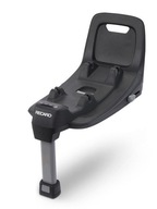 RECARO ISOFIX ZÁKLADNA PRE AUTOSEDAČKY AVAN A KIO W24H