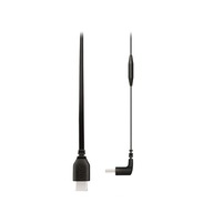 RODE SC16 USB-C - USB-C kábel 30cm RODE SC16 USB-C - USB-C kábel 30cm