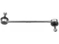 STAB KONEKTOR. RENAULT SCENIC I 1.9 2.0 00-03 STAB KONEKTOR. RENAULT SCENIC I 1.9 2.0 00-03