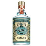 4711 Original EDC kolínska pre mužov pánska vôňa 100ml 4711 Original EDC kolínska pre mužov pánska vôňa 100ml