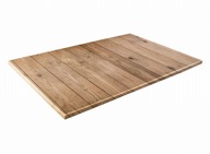 SKLENENÁ KUCHYŇSKÁ DOSKA 40x30 358b Dosky SKLENENÁ KUCHYŇSKÁ DOSKA 40x30 358b Dosky
