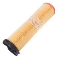 Vzduchový filter MERCEDES E (VF211) E 220 CDI Vzduchový filter MERCEDES E (VF211) E 220 CDI