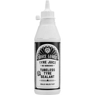 Syntetická kvapalina na tesnenie bezdušových pneumatík: Tubeless, UST, Juice Lubes Syntetická kvapalina na tesnenie bezdušových pneumatík: Tubeless, UST, Juice Lubes
