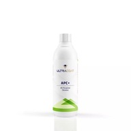 Ultracoat APC+ 500 ml Ultracoat APC+ 500 ml