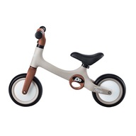 Bicykel Kinderkraft Tove desert beige OS Bicykel Kinderkraft Tove desert beige OS