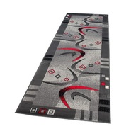 KOBEREC DREAM BCF 80x300 Pripravený koberec rôznych vzorov