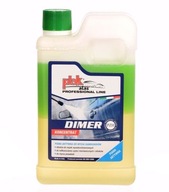 DIMER 1KG DIMER 1KG