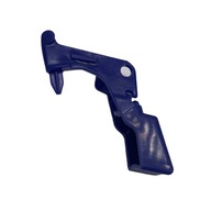pre vysávač Dyson V11 V10 V15 aktualizovaný o pre vysávač Dyson V11 V10 V15 aktualizovaný o