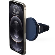 Držiak do auta s mriežkou iOttie iPhone MagSafe Držiak do auta s mriežkou iOttie iPhone MagSafe