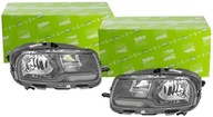 VALEO SVETLOMETY PREDNÉ SVETLÁ CITROEN C4 CACTUS VALEO SVETLOMETY PREDNÉ SVETLÁ CITROEN C4 CACTUS