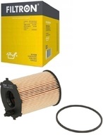 FILTRON OLEJOVÝ FILTER CITROEN SPACETOURER FIAT SCUDO FILTRON OLEJOVÝ FILTER CITROEN SPACETOURER FIAT SCUDO