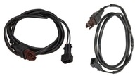 SNÍMAČ TEPLOTY EXTERNÝ AUDI 100 200 SNÍMAČ TEPLOTY EXTERNÝ AUDI 100 200