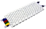 VILEDA ULTRASPEDED MINI / ULTRAMAX PLAT MOP VLAST VILEDA ULTRASPEDED MINI / ULTRAMAX PLAT MOP VLAST