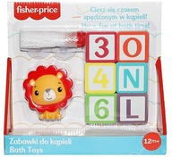 FISHER PRICE LION HRAČKA DO KÚPEĽA PÍSMENA ČÍSLA FISHER PRICE LION HRAČKA DO KÚPEĽA PÍSMENA ČÍSLA