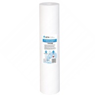 VODNÁ FILTRAČNÁ NÁPLŇ 20 BB FOAM 5 MIKRON ÚST VODNÁ FILTRAČNÁ NÁPLŇ 20 BB FOAM 5 MIKRON ÚST