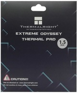 Thermalright Odyssey termopodložka 120x120x1,5mm 12,8W Thermalright Odyssey termopodložka 120x120x1,5mm 12,8W