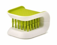Green BladeBrush Joseph kefa na príbory Green BladeBrush Joseph kefa na príbory