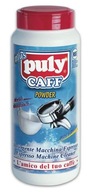 Puly CAFF - čistiaci prášok 900g Puly CAFF - čistiaci prášok 900g