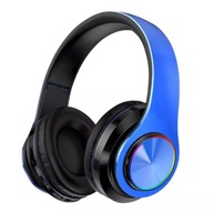 BEZDRÔTOVÉ SLÚCHADLÁ BLUETOOTH MIKROFÓN NA UŠI BEZDRÔTOVÉ SLÚCHADLÁ BLUETOOTH MIKROFÓN NA UŠI