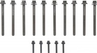 CHRYSLER 300C HEAD BOLT 5,7 HEMI STUDS CHRYSLER 300C HEAD BOLT 5,7 HEMI STUDS